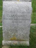 image of grave number 194767