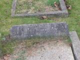 image of grave number 194644