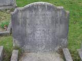 image of grave number 194645