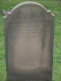 image of grave number 194773