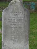 image of grave number 194648