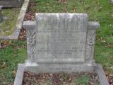 image of grave number 194652