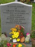 image of grave number 194654