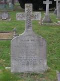 image of grave number 194789
