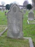 image of grave number 194668