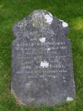 St Mary