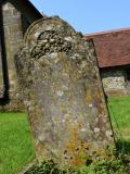 St Mary