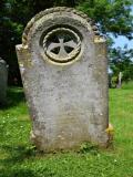 St Mary