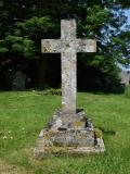 St Mary