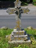 St Mary