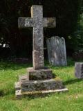 St Mary