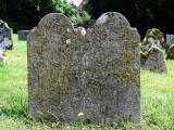 St Mary