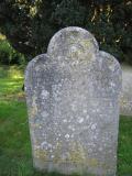 St Denys