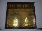 Holy Trinity (WW1 memorial)