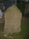 St Mary de Haura
