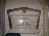 St Mary de Haura