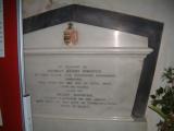 St Mary de Haura