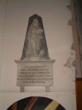 St Mary de Haura