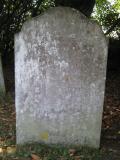 St Mary