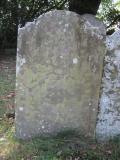 St Mary