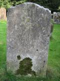 St Mary