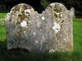 St Mary