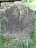 St Mary