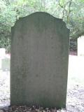 St Mary