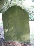 St Mary