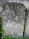 St Mary