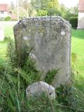 St Mary