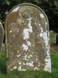 St Mary