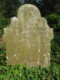 St Mary