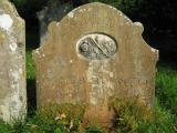 St Mary