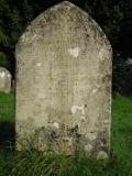 St Mary