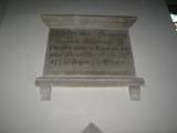 St Mary