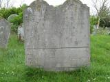 St Mary