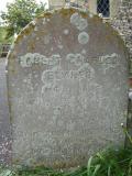 St Mary