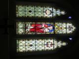 St Peter