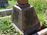image of grave number 766321