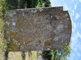 image of grave number 766336