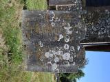 image of grave number 766370