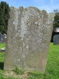 St Mary