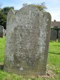 St Mary