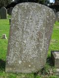 St Mary