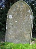 St Mary