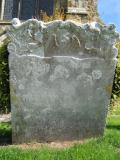 St Mary