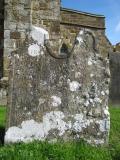 St Mary