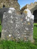 St Mary