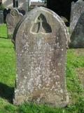 St Mary